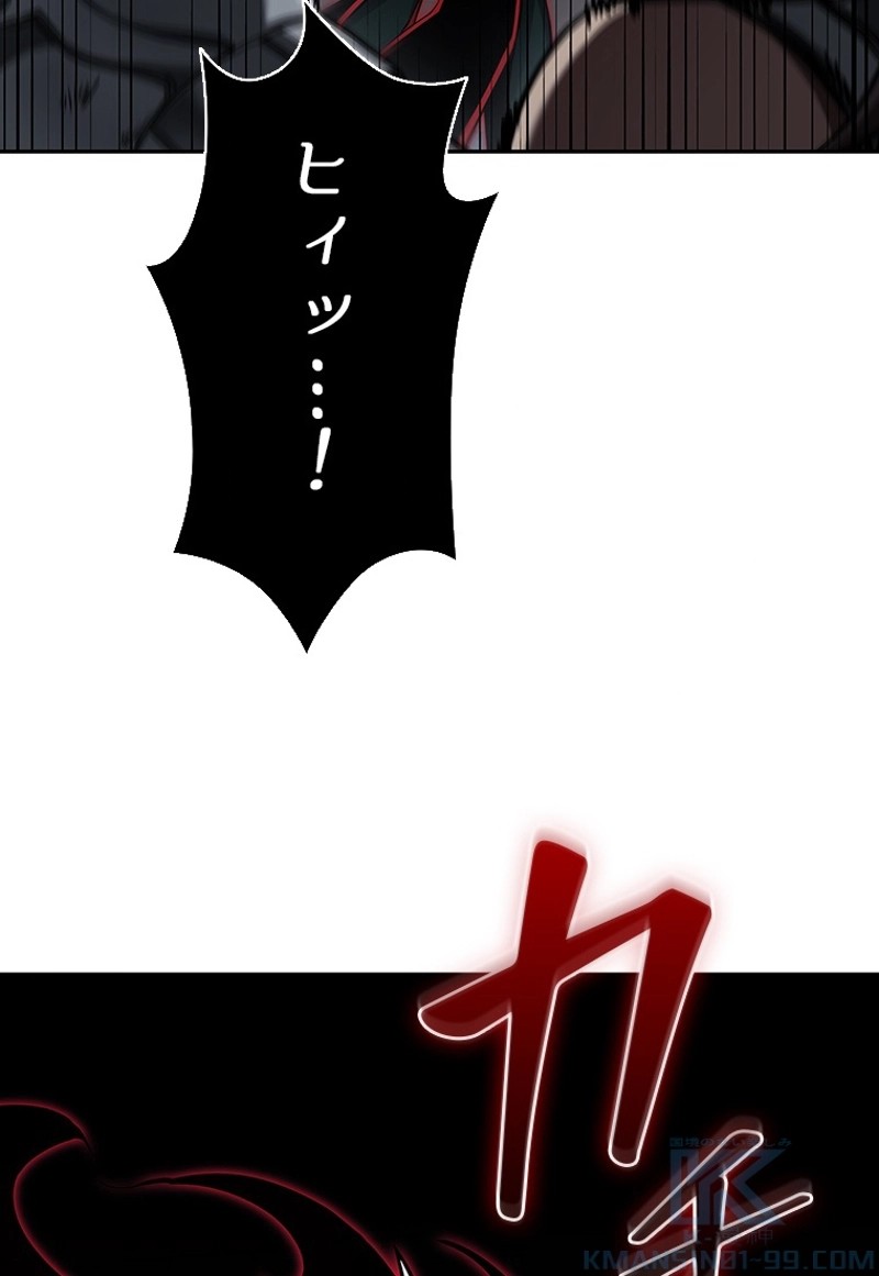 P37