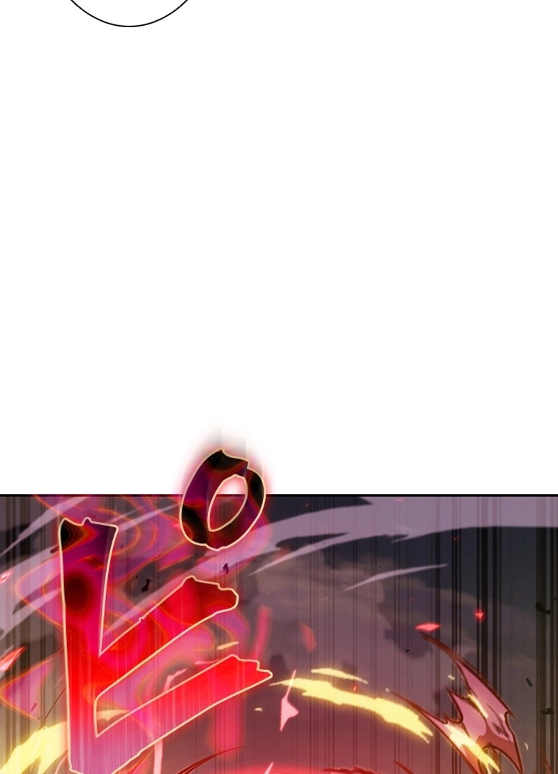 P92