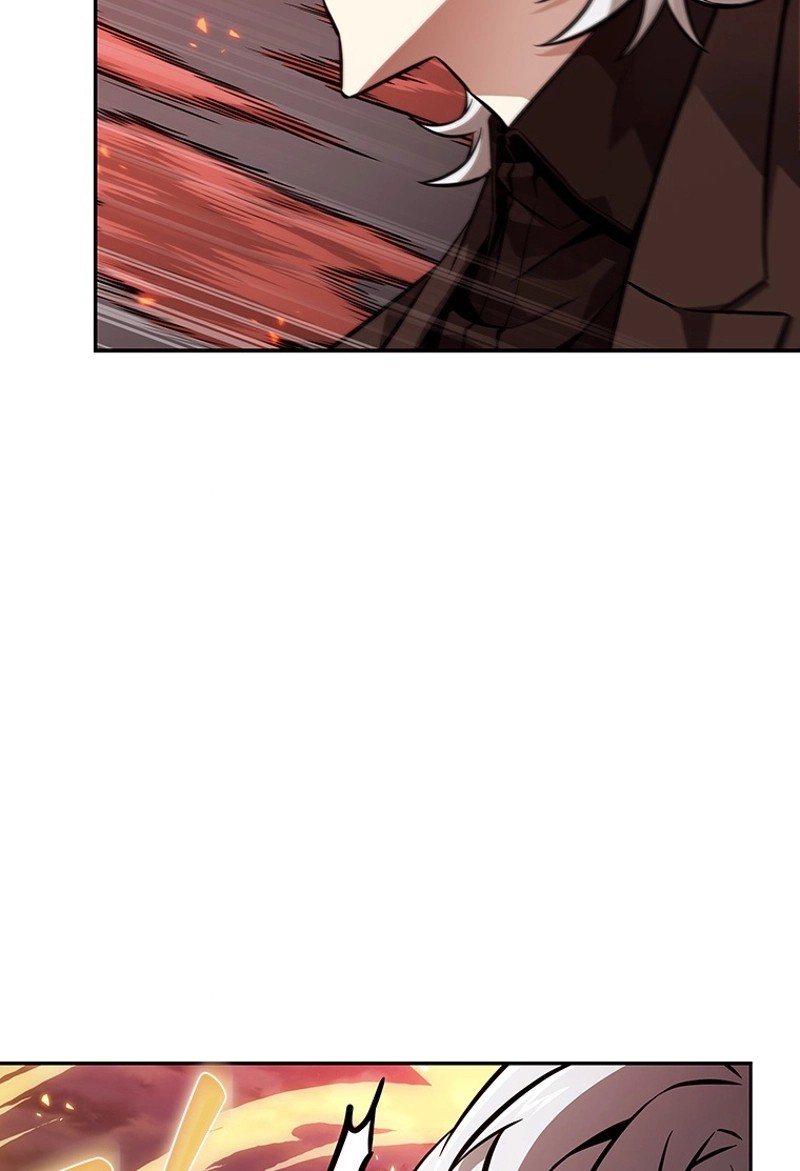 P96