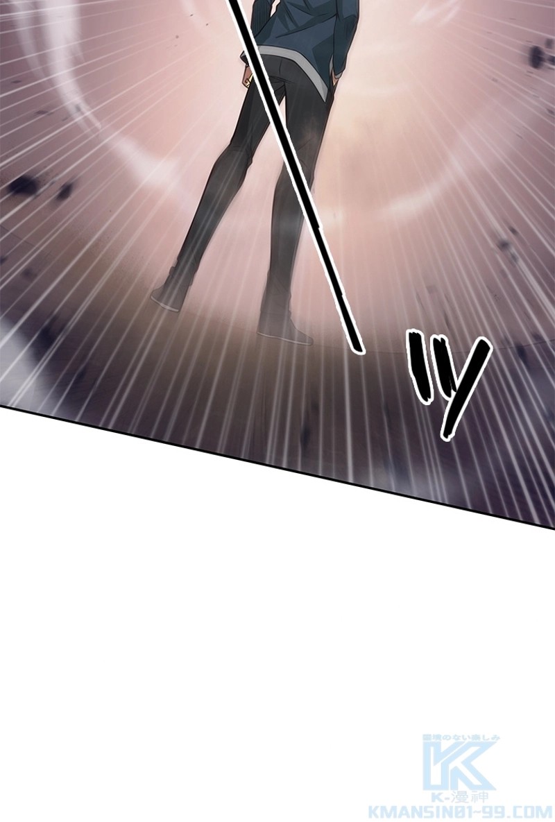 P38