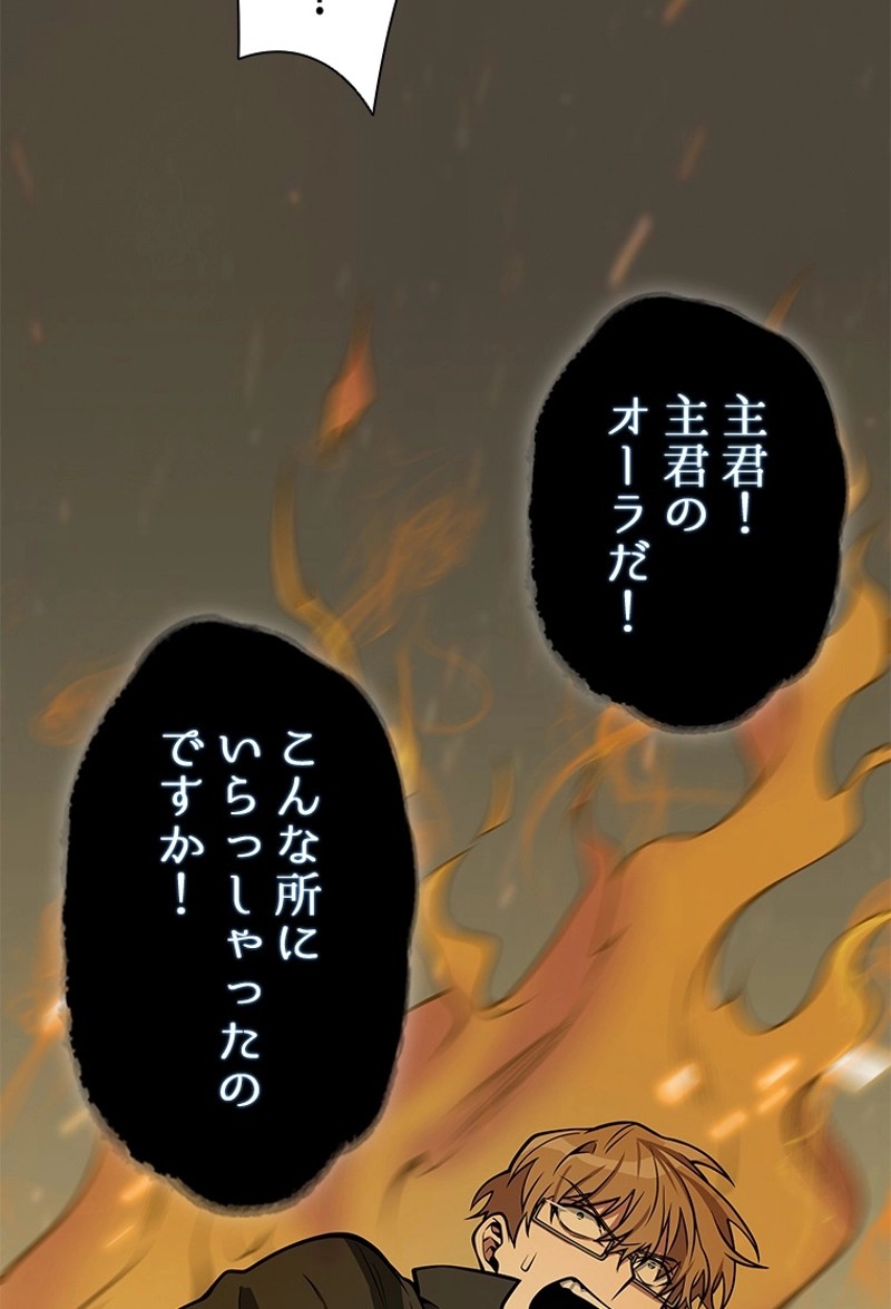 P64