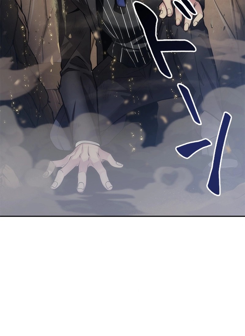 P88