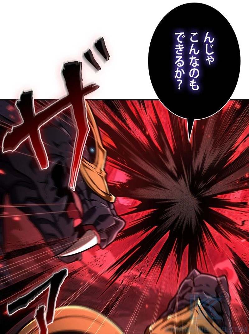 P37