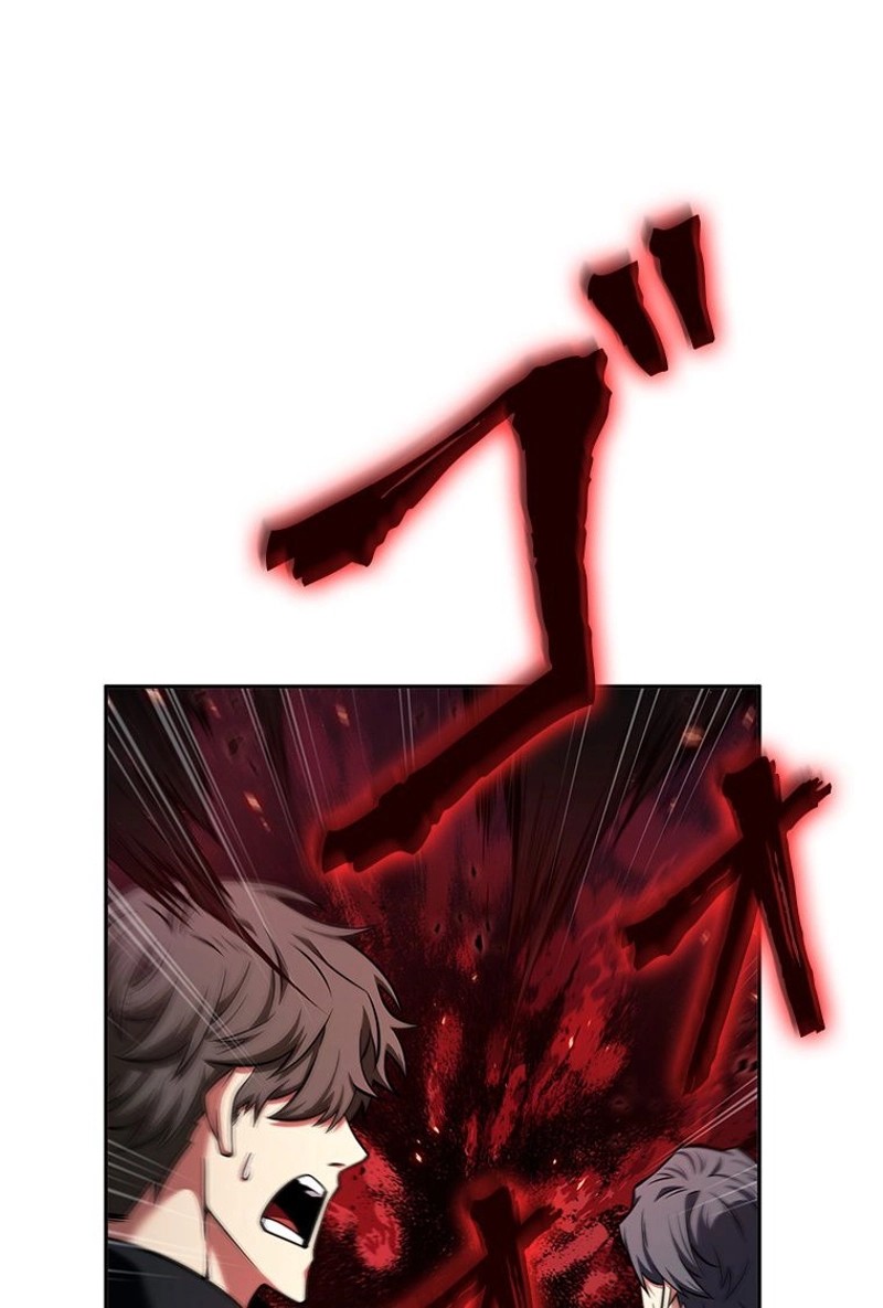 P56