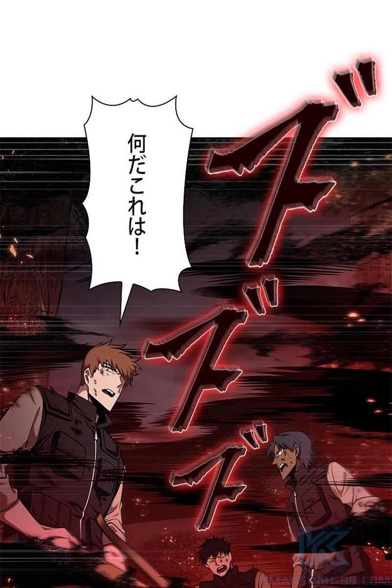 P58