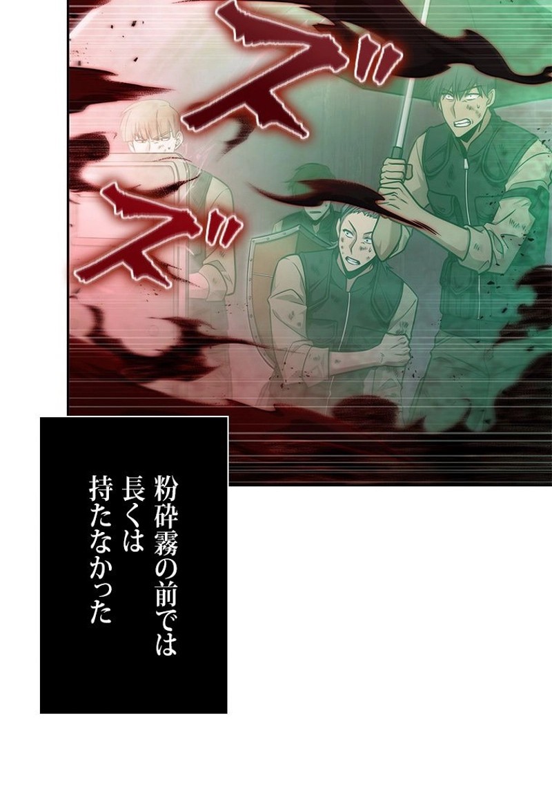 P69