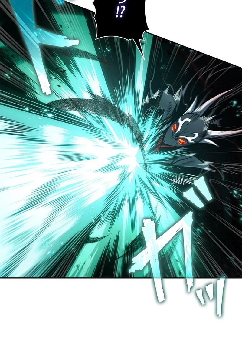 P99