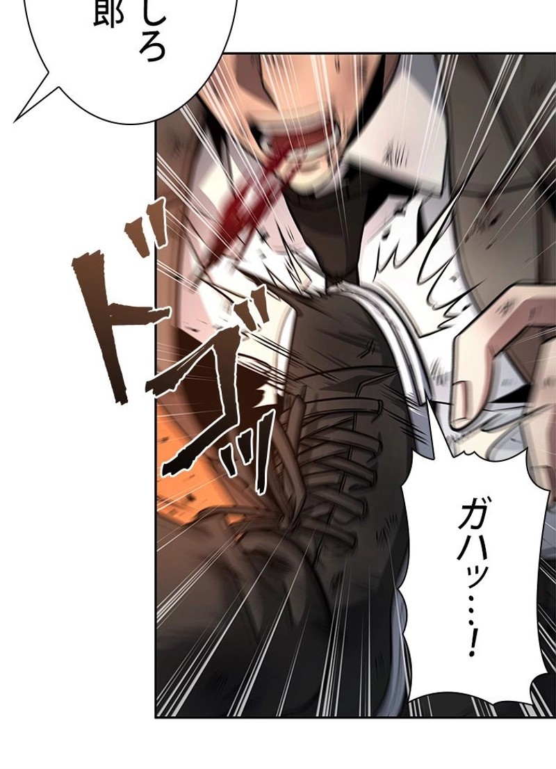 P104