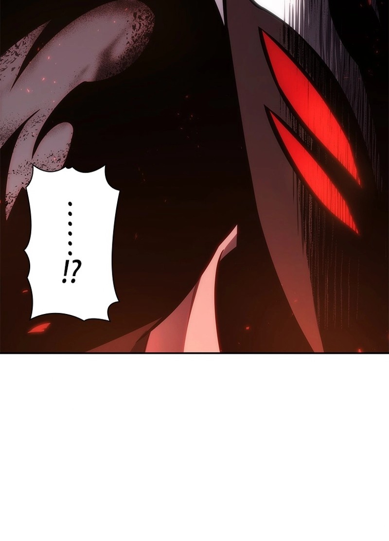 P56