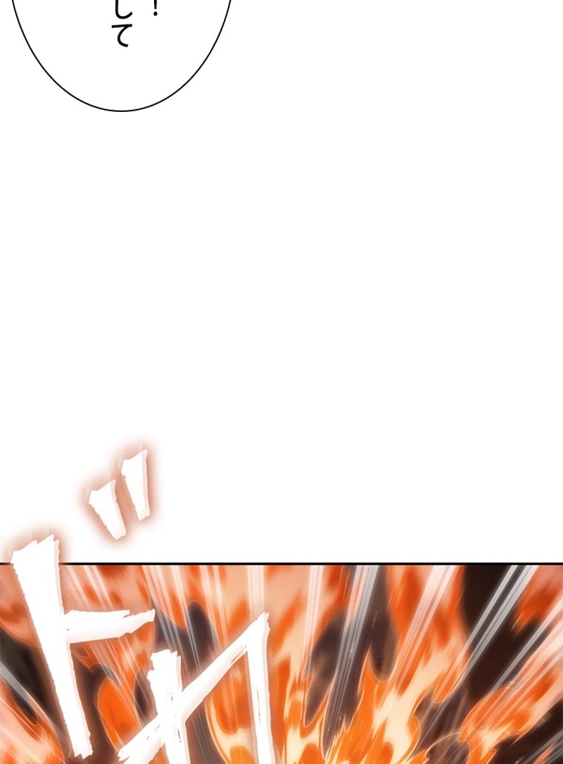 P66
