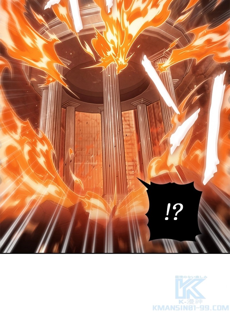 P67