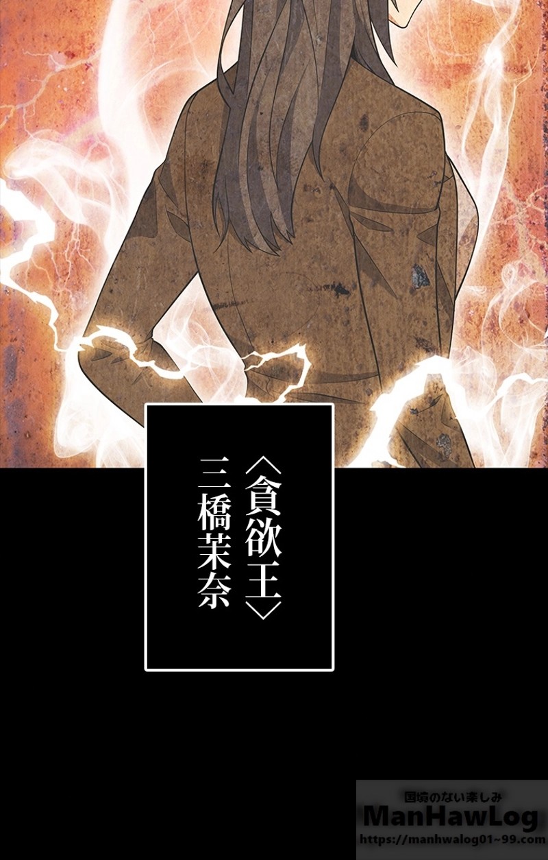 P104