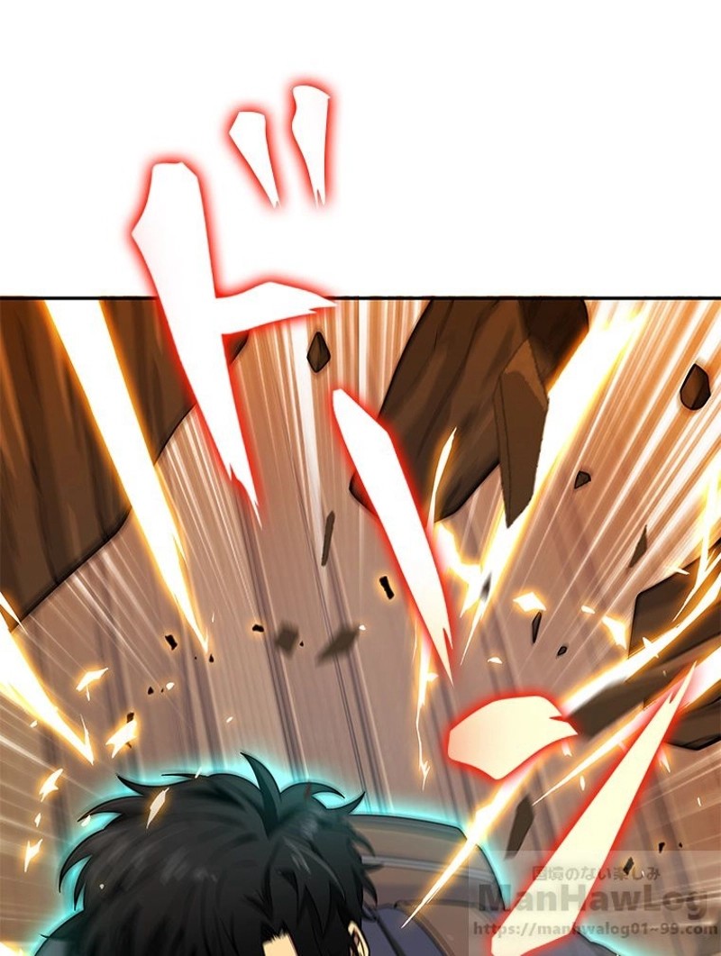P116