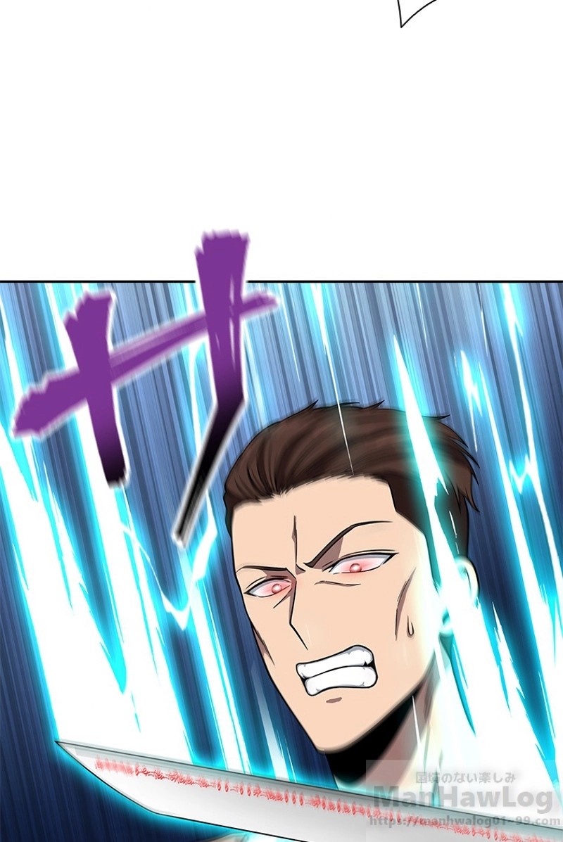 P38