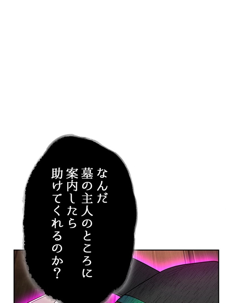 P61