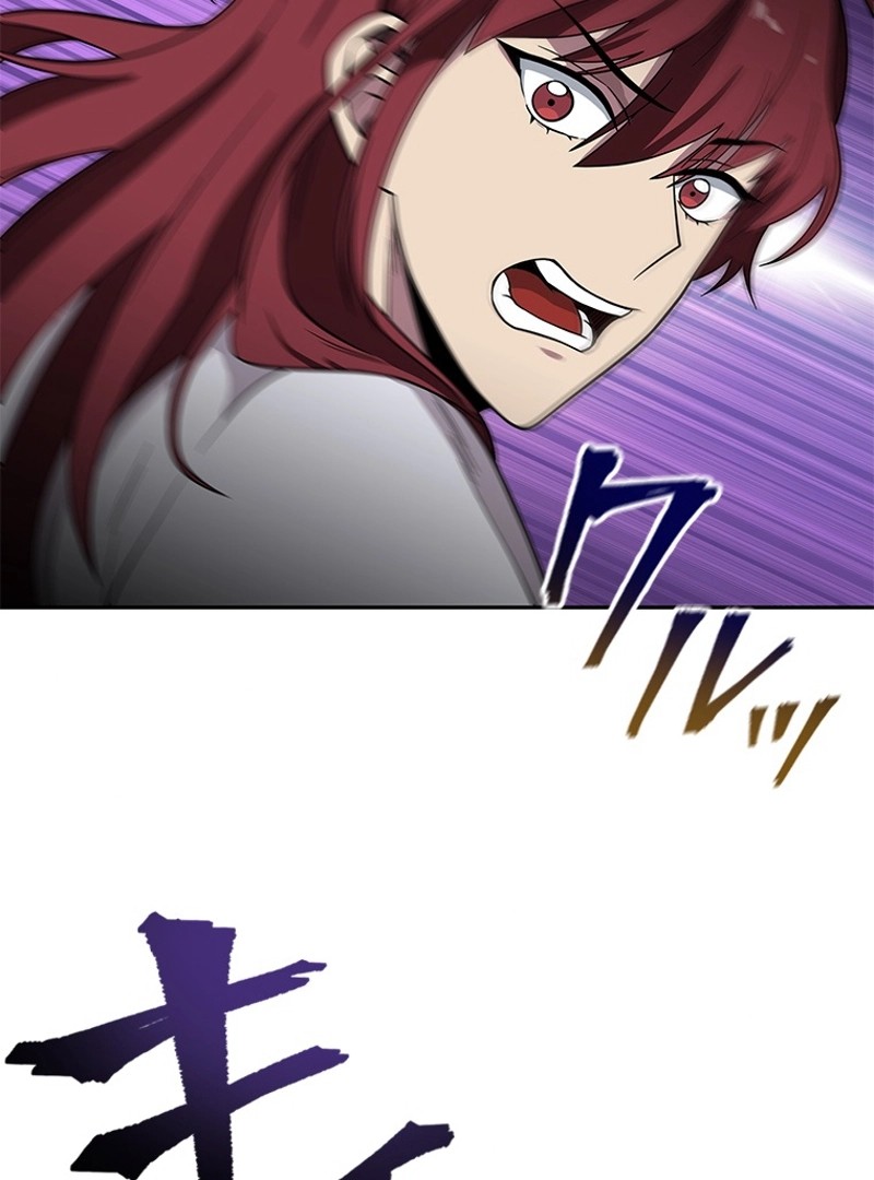 P82
