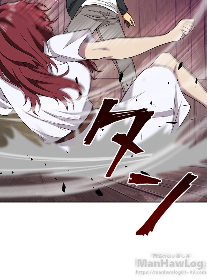 P86