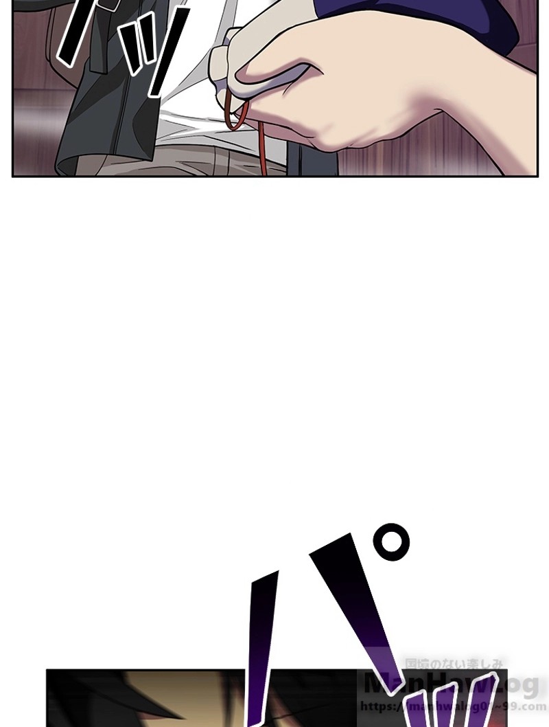 P92