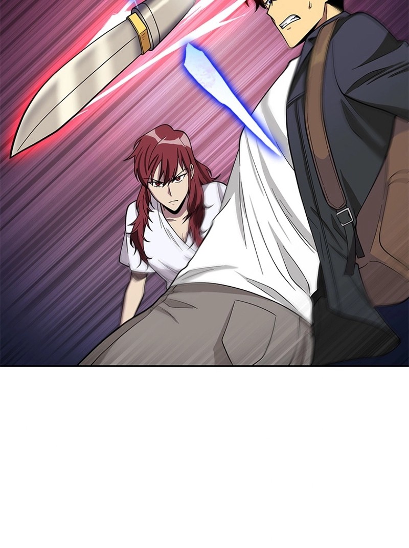 P94