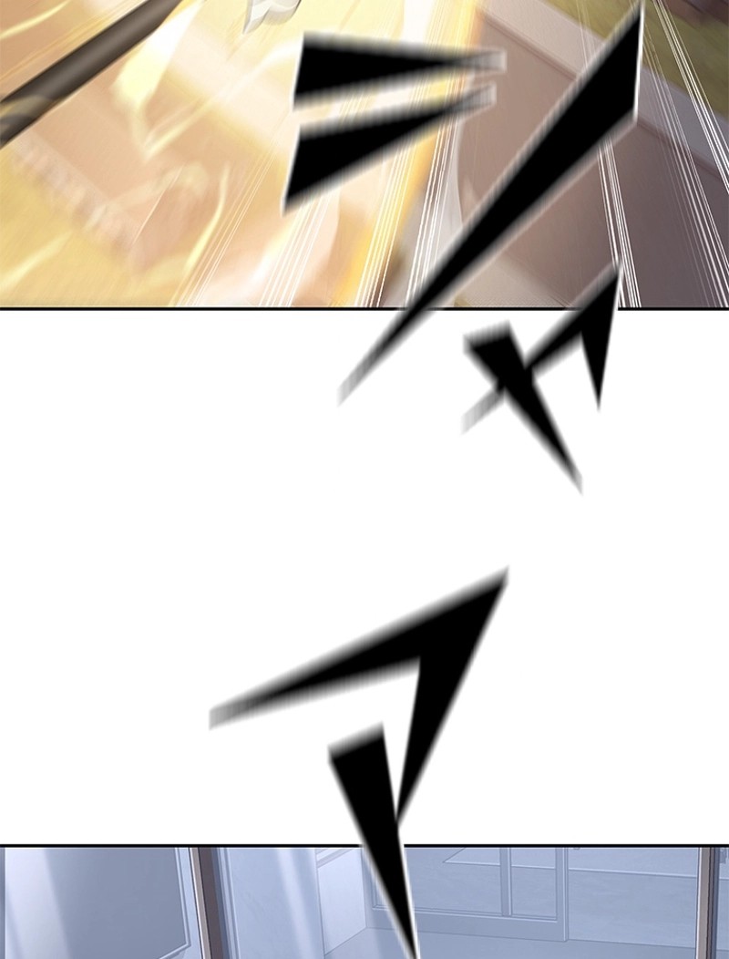 P101