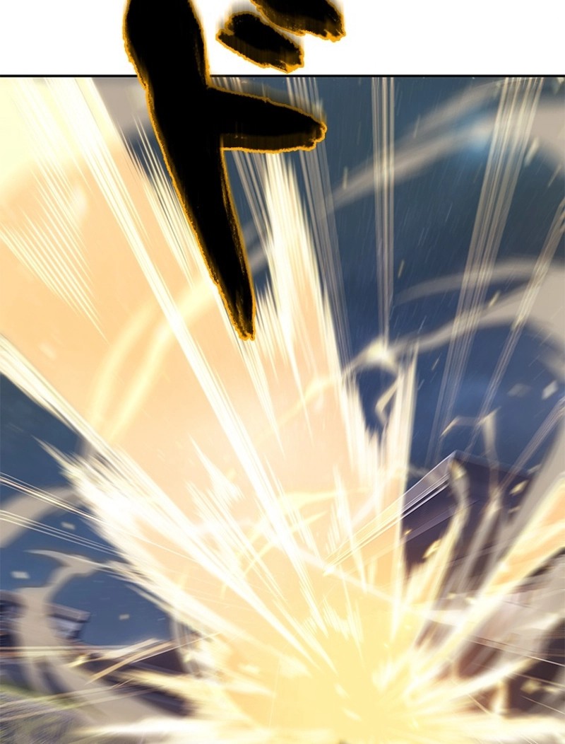 P105