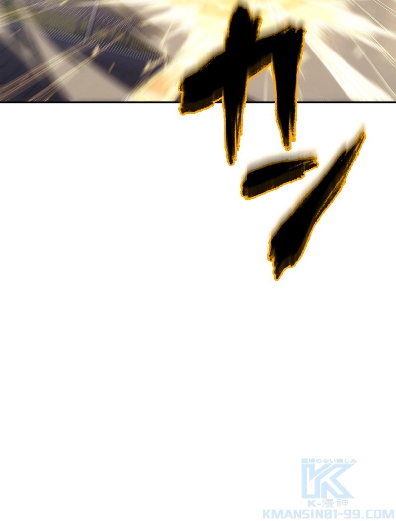 P106
