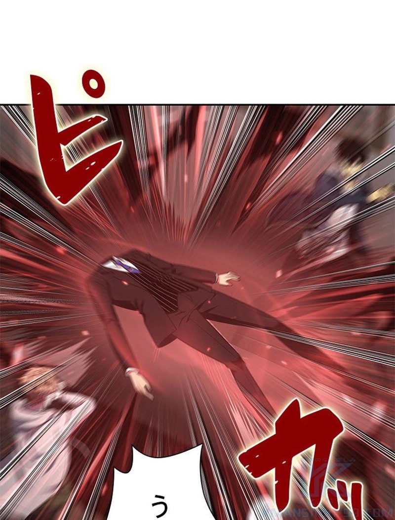 P37