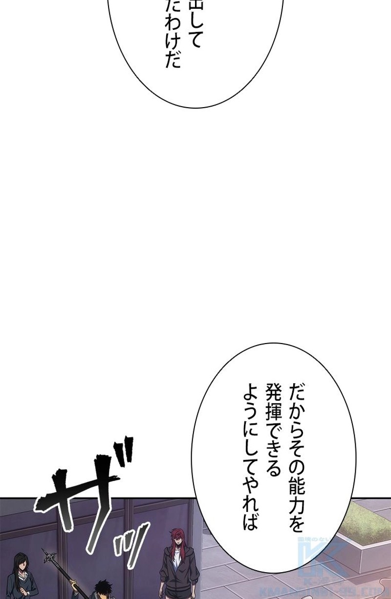 P61