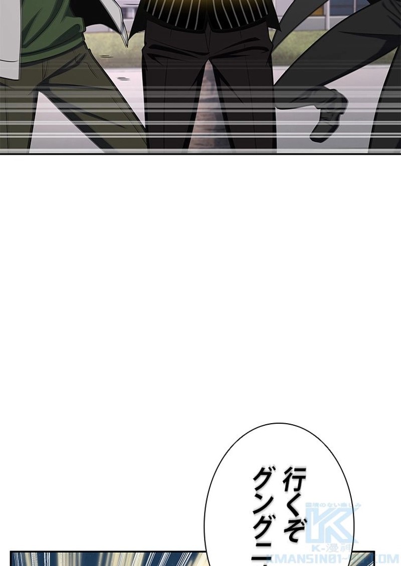 P64