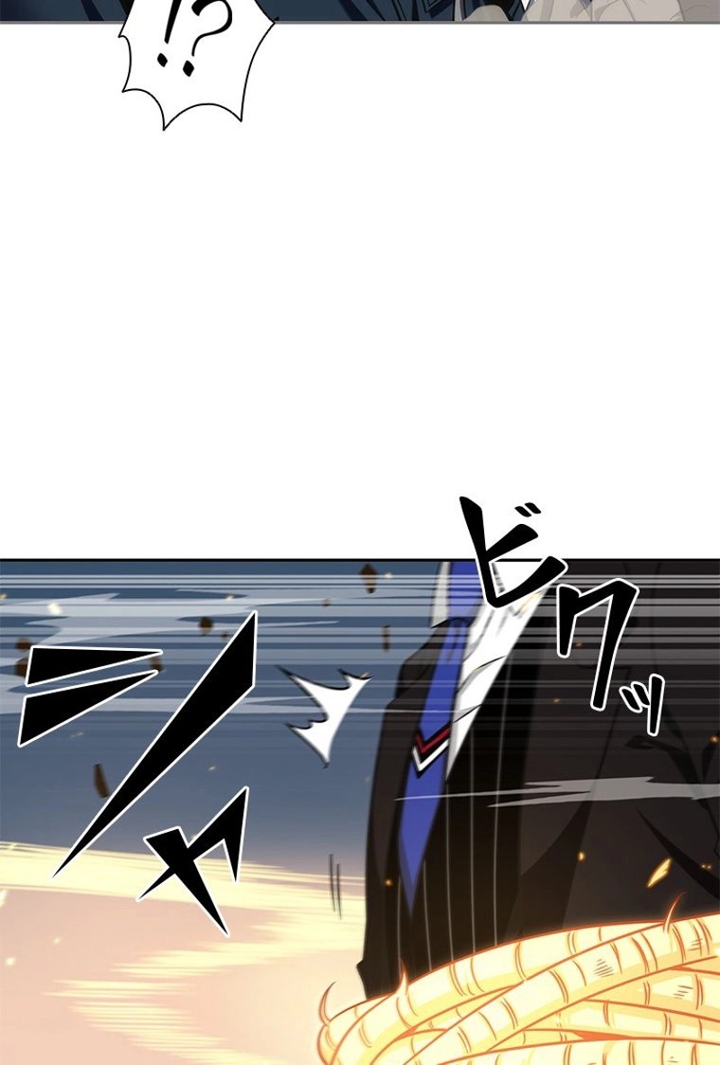 P71
