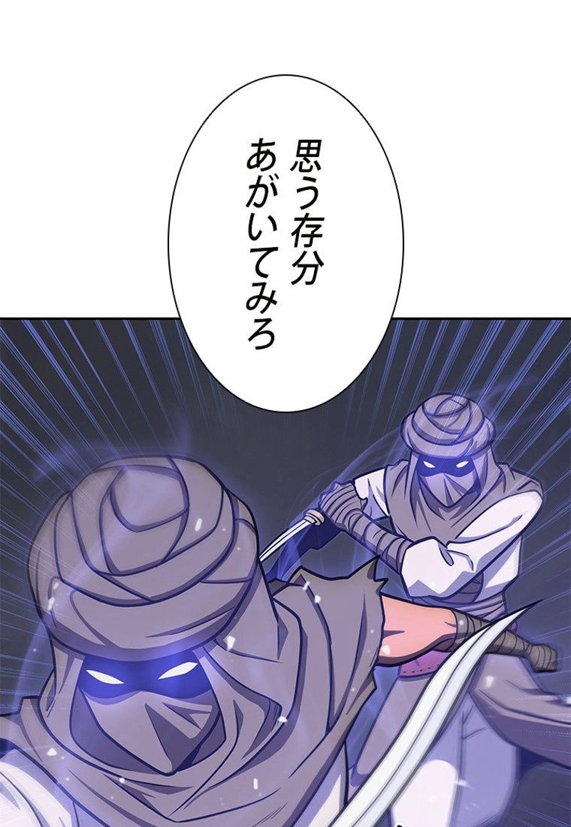 P37