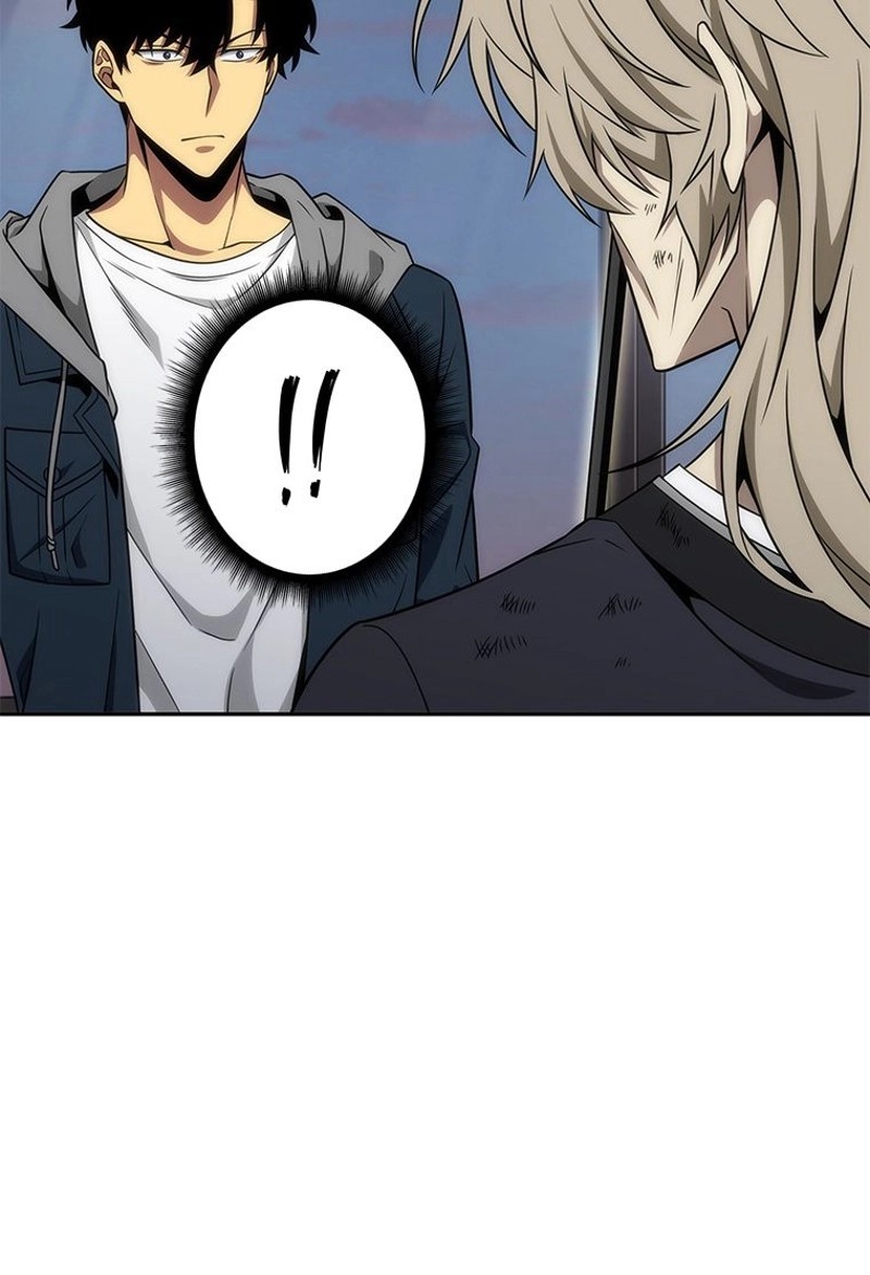 P99