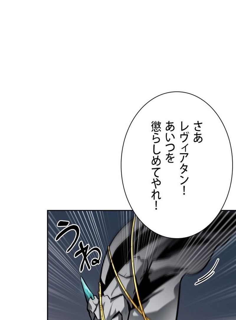 P53