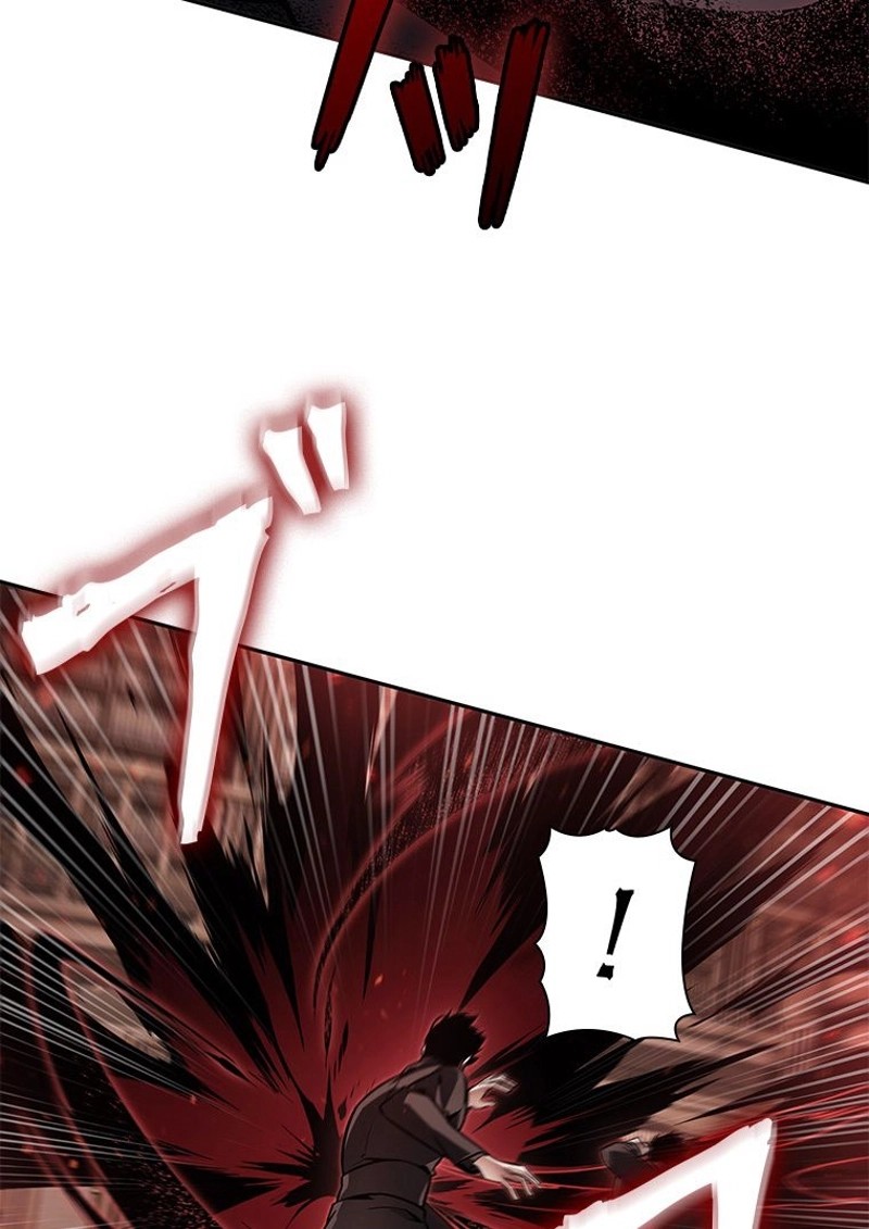 P71