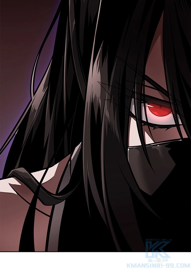 P103