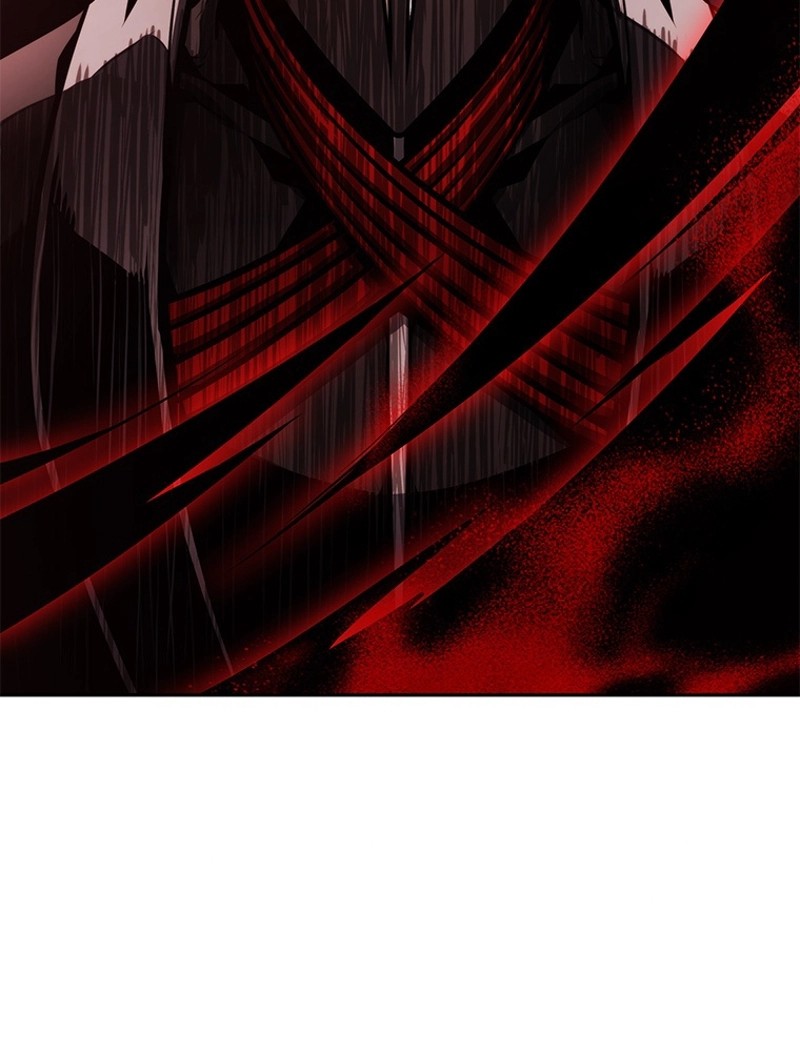 P108