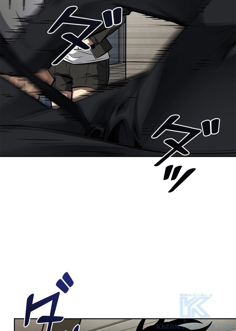 P34