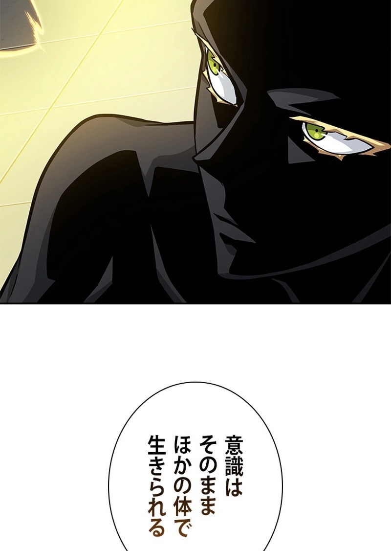 P53