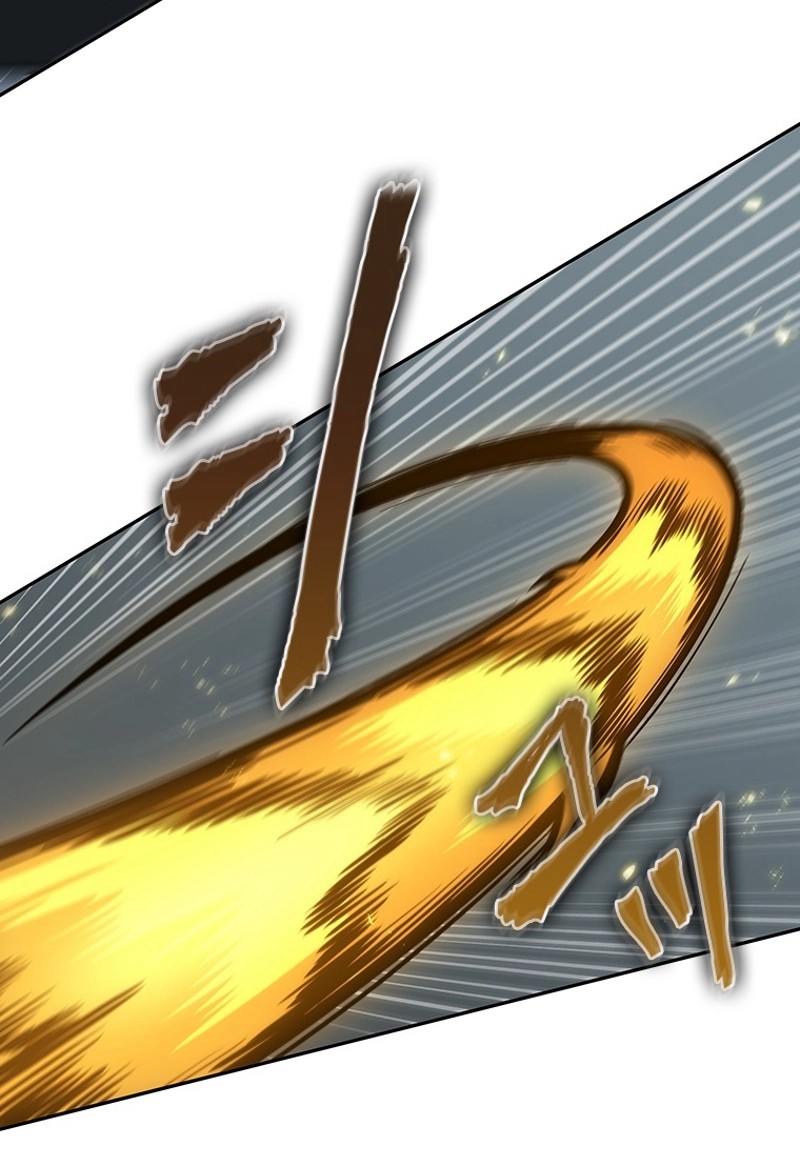 P78