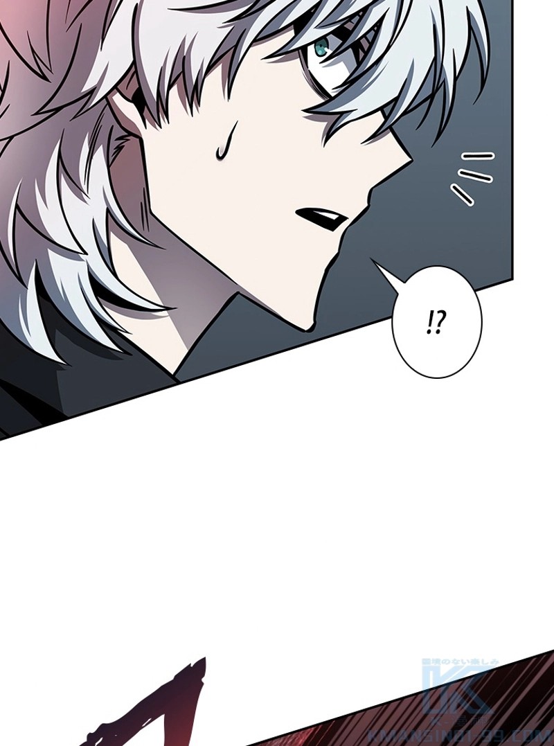 P85
