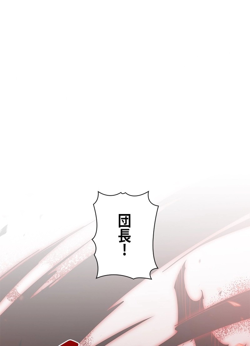 P89