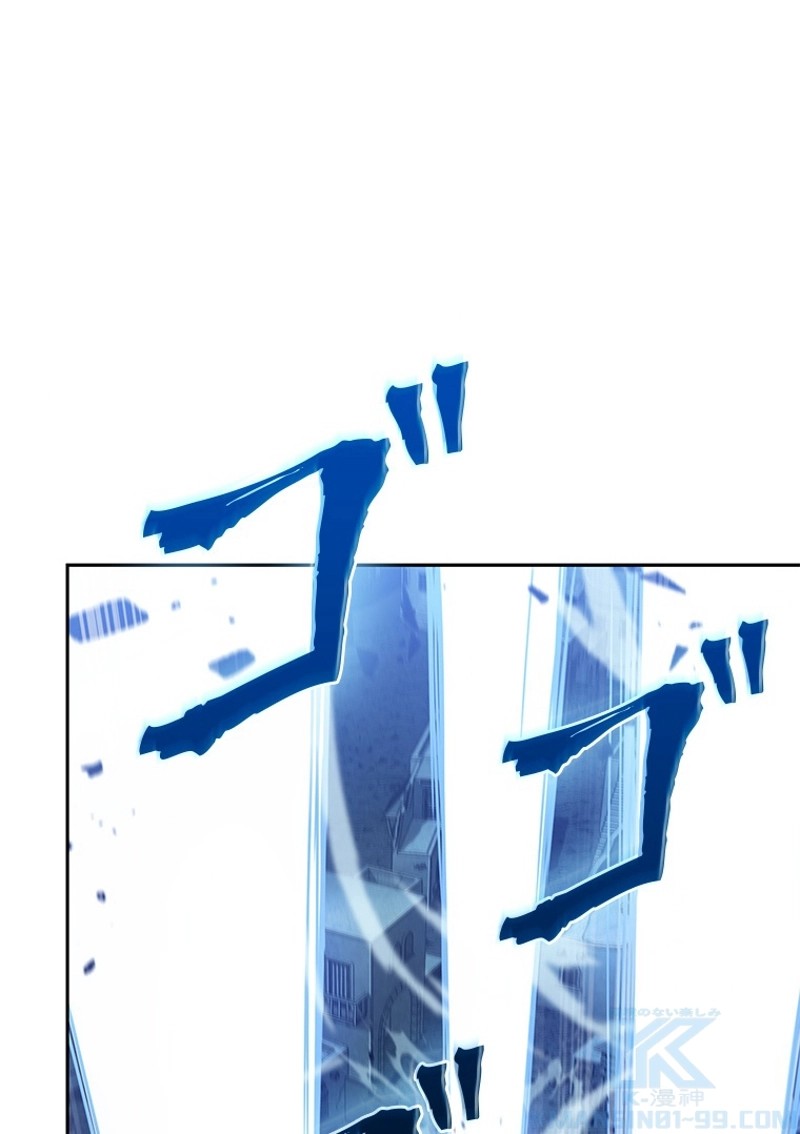 P109