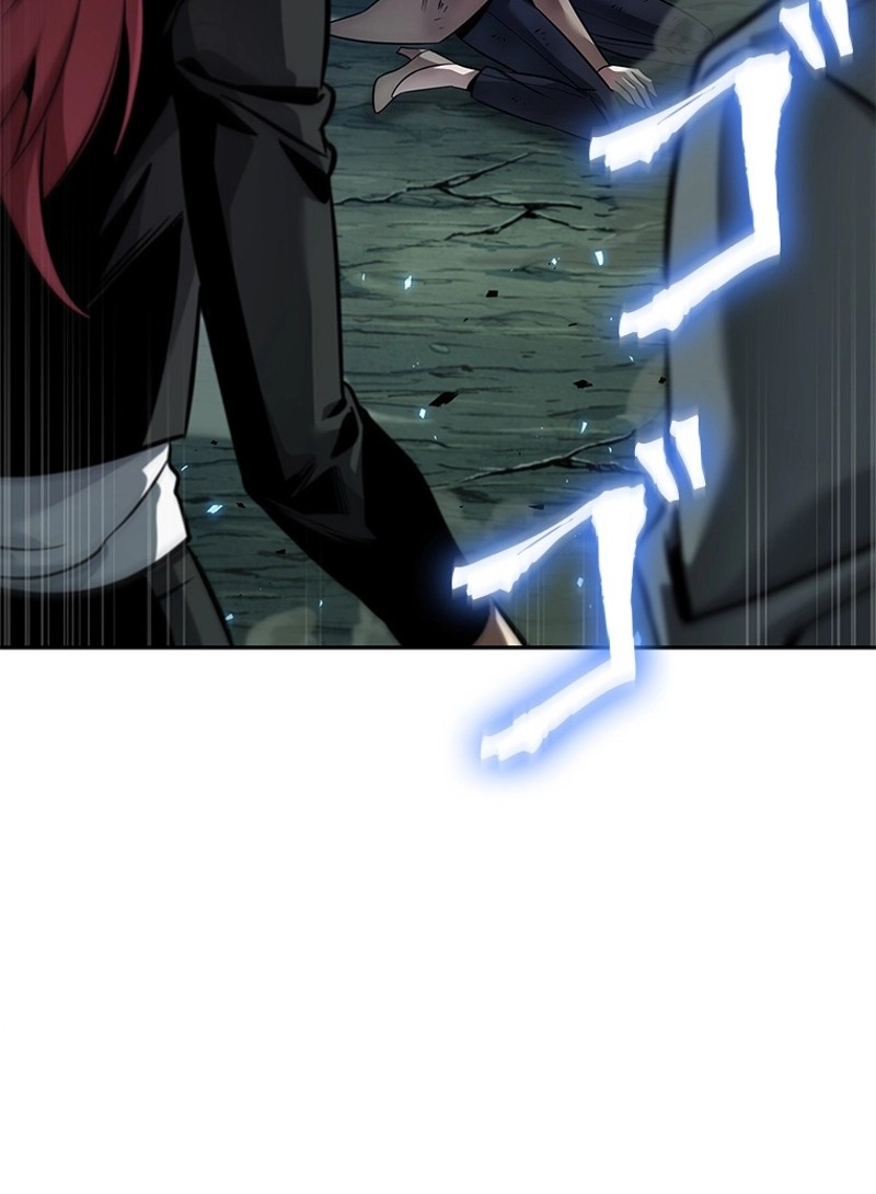 P119