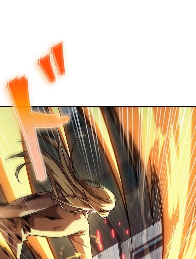 P57