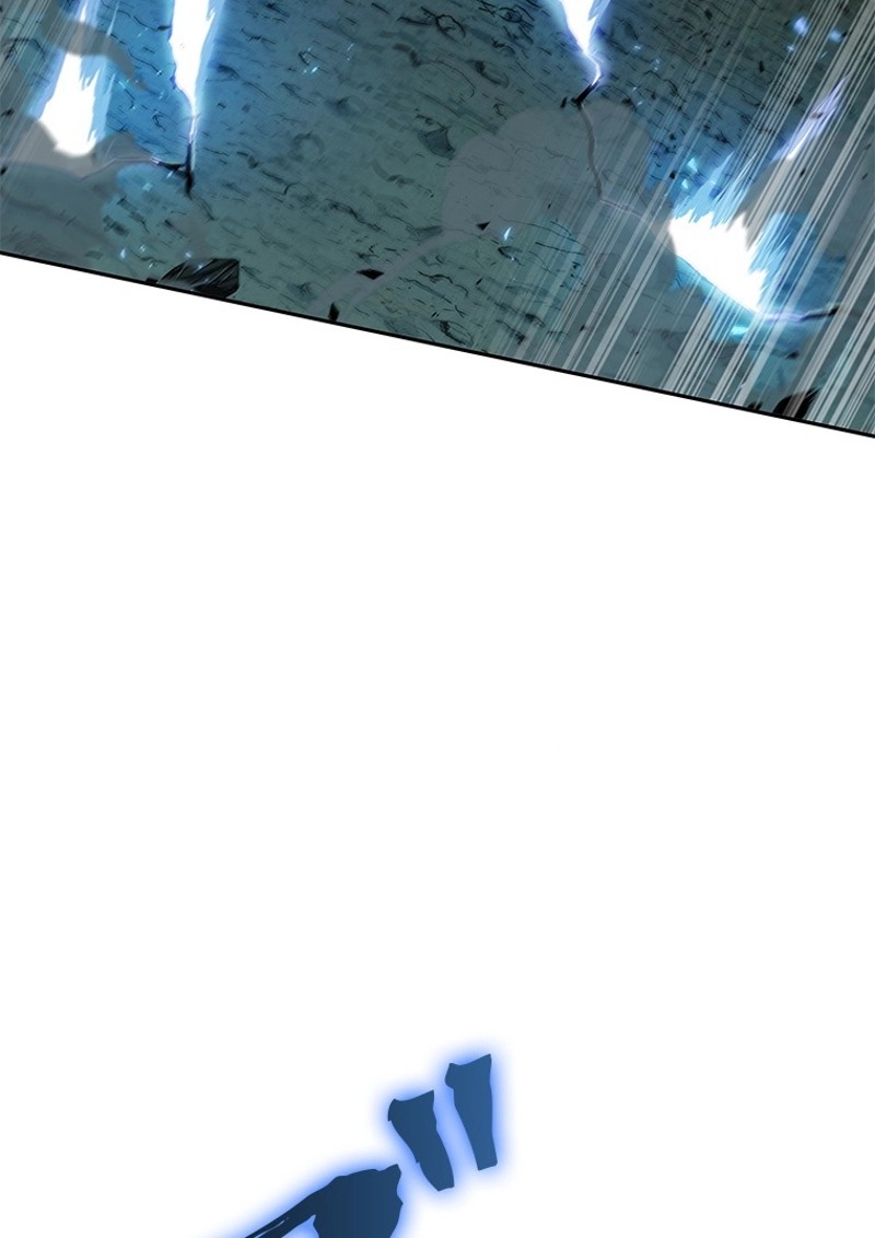 P69