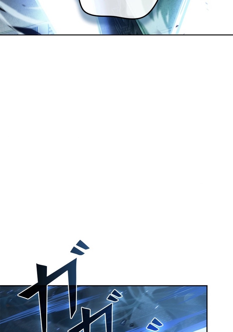 P74