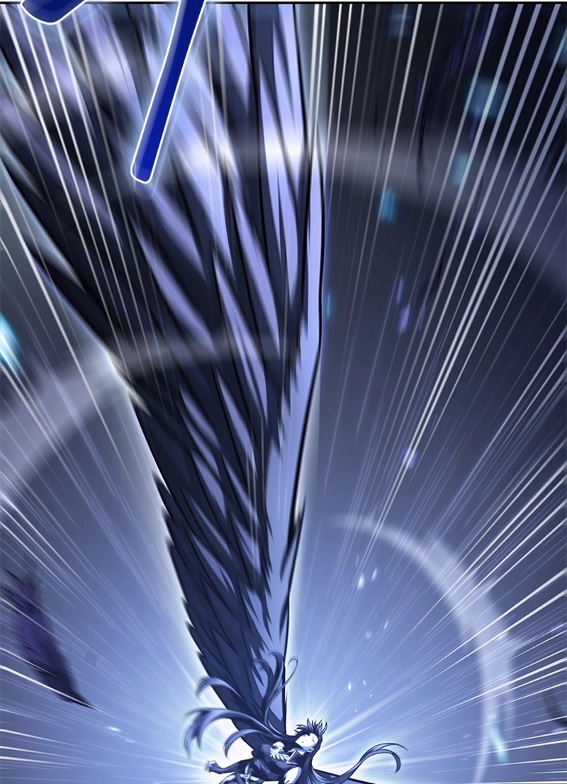 P99