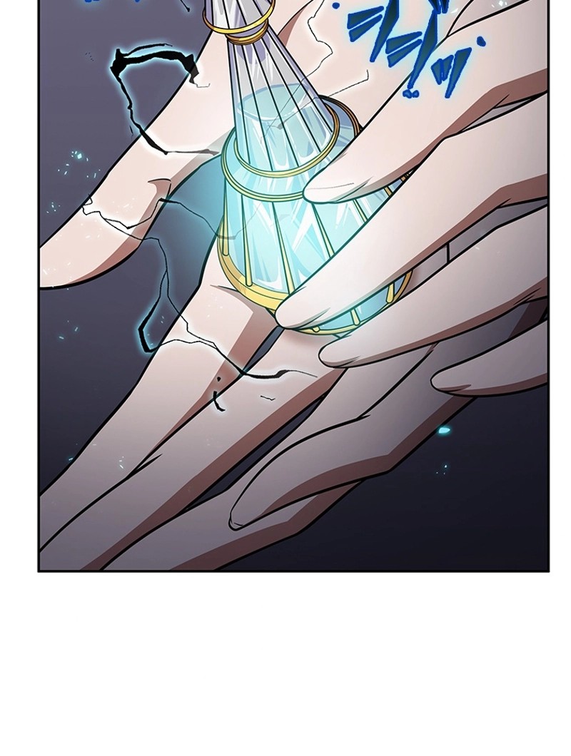 P101
