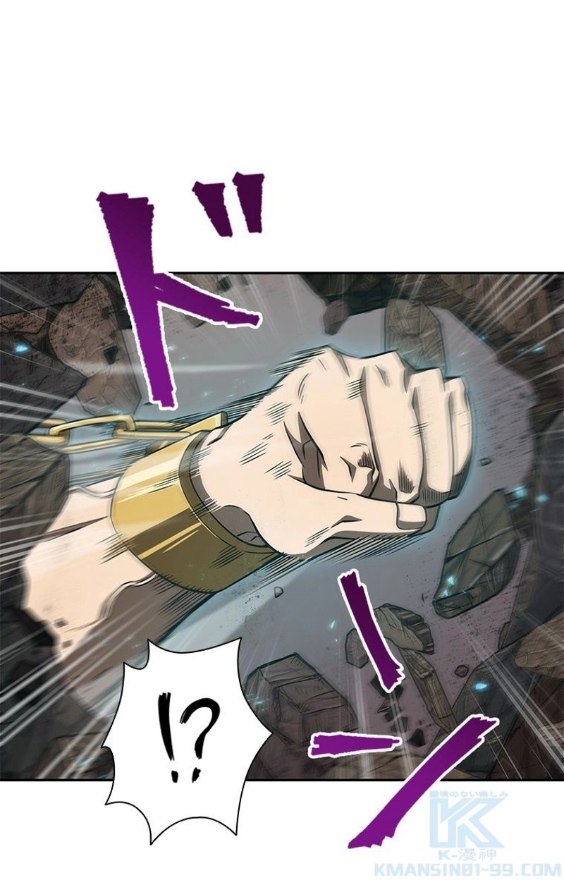 P58