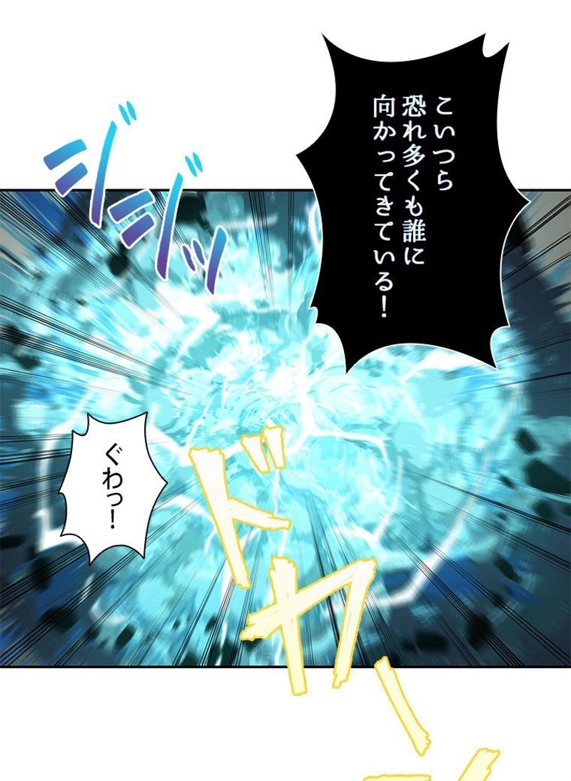 P68